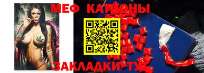 гидропоника Бузулук