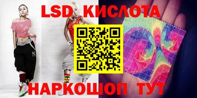 mix Бугуруслан