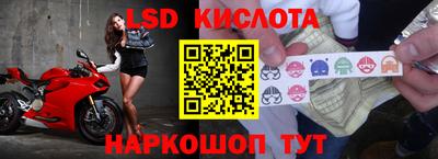 mix Бугуруслан