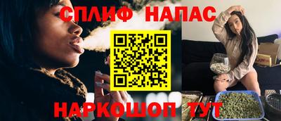 mix Бугуруслан