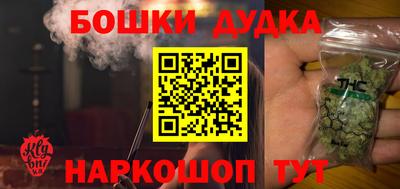 mix Бугуруслан