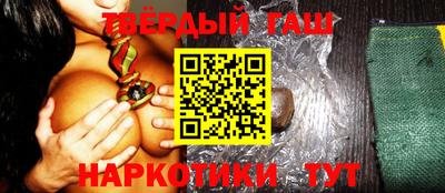 mix Бугуруслан