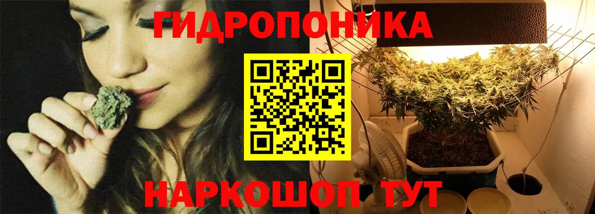 Бошки Шишки SATIVA & INDICA  Вход с VPN  Каннабис SATIVA & INDICA  Бошки Шишки индика  Бошки марихуана конопля  Партизанск 